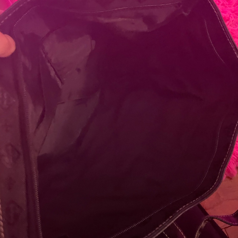 purse - Picture 4 of 4